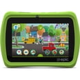 thumbnail image 6 of LeapFrog Epic 7" Android-based Kids Tablet 16GB, 6 of 20