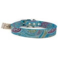 thumbnail image 2 of OmniPet The Paisley Collection, 2 of 2