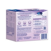 (6 pack) Enfamil NeuroPro Gentlease Ready-to-Feed Baby Formula for Easing Fussiness, Gas, Spit-up in 24hrs, 2 fl oz Bottle, 6 Count