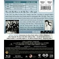 thumbnail image 3 of Jailhouse Rock [Blu-ray], 3 of 3