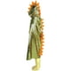 thumbnail image 1 of Disfraz de Halloween QIAONIUNIU, dinosaurio, capa y dragón, de 3 a 8 años Qiao Niuniu QIAONIUNIU, 1 of 7