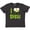 Vintage Black, variant on Inktastic I Love Sushi- Cute Youth T-Shirt