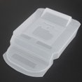 thumbnail image 3 of 20 Piezas Tapa de ProteccióN de Contacto Soporte de BateríA para , Protectora el Polvo para 14,4 V 18 V BateríA de Iones de Litio, 3 of 5