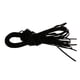 thumbnail image 5 of 10 Uds Cordón de material cuero de Sintética Cuerda Joyería Fabricación Accesorio Artesanal, 5 of 7