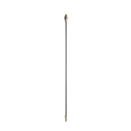 36-Inch Powerfit PF31011A Extension Wand for Pressure Washers 