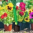 thumbnail image 4 of Gardening Three Piece Set Of Children's Gardening Tools Succulent Shovel Flower Shovel Shovel Rake Children's Toy Bags Small, 4 of 6