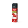 thumbnail image 5 of Tuscanini, Tube, Tomato Paste Organic, 5 of 5
