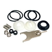 Danco Repair Kit for Delta/Peerless Single-Handle Faucets (88103)