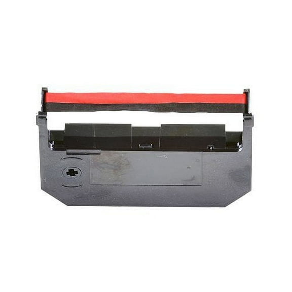 (1) Genuine Monroe P71 Super Saturated Ribbon Cartridge