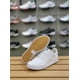 thumbnail image 1 of Adi-das RetroCross Spikeless Men's Golf Shoes Training Shoes White Wide GV6911, 1 of 5