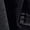 Black, variant on UNISHE Womens T-Shirt Gods Plan Is Worth The Wait Print Vintage Washed Black Casual Crew S-2XL Tops