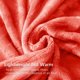 thumbnail image 5 of Manta Whale Flotilla Twin 152x203 cm Coral Ligera, 5 of 9