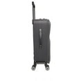 thumbnail image 2 of TOSCANO By Tucci  TOSCANO by Tucci Crociato 3PC (21', 25', 29') Lightweight Luggage Suitcase Set, 2 of 5