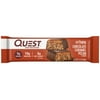 Quest Chocolate Caramel Pecan Hero Bar, 1Pk