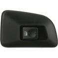 thumbnail image 5 of Door Window Switch Fits select: 2003-2007 CHEVROLET SILVERADO, 2003-2006 CHEVROLET TAHOE, 5 of 5