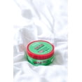 thumbnail image 3 of Garnier Hair Care Fructis Style Pixie Play Crafting Cream, 3 Count, 3 of 4