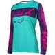 thumbnail image 1 of ^ Listo Stock Kereta 2022 Jersey De Ciclismo Pro De Manga Larga Motocicleta Racewear MTB BMX Motocross Camisa Dirt bikepangjing, 1 of 4