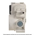 thumbnail image 4 of CARDONE New 6E-0014 Fuel Injection Throttle Body fits 2007-2020 Nissan, 4 of 5