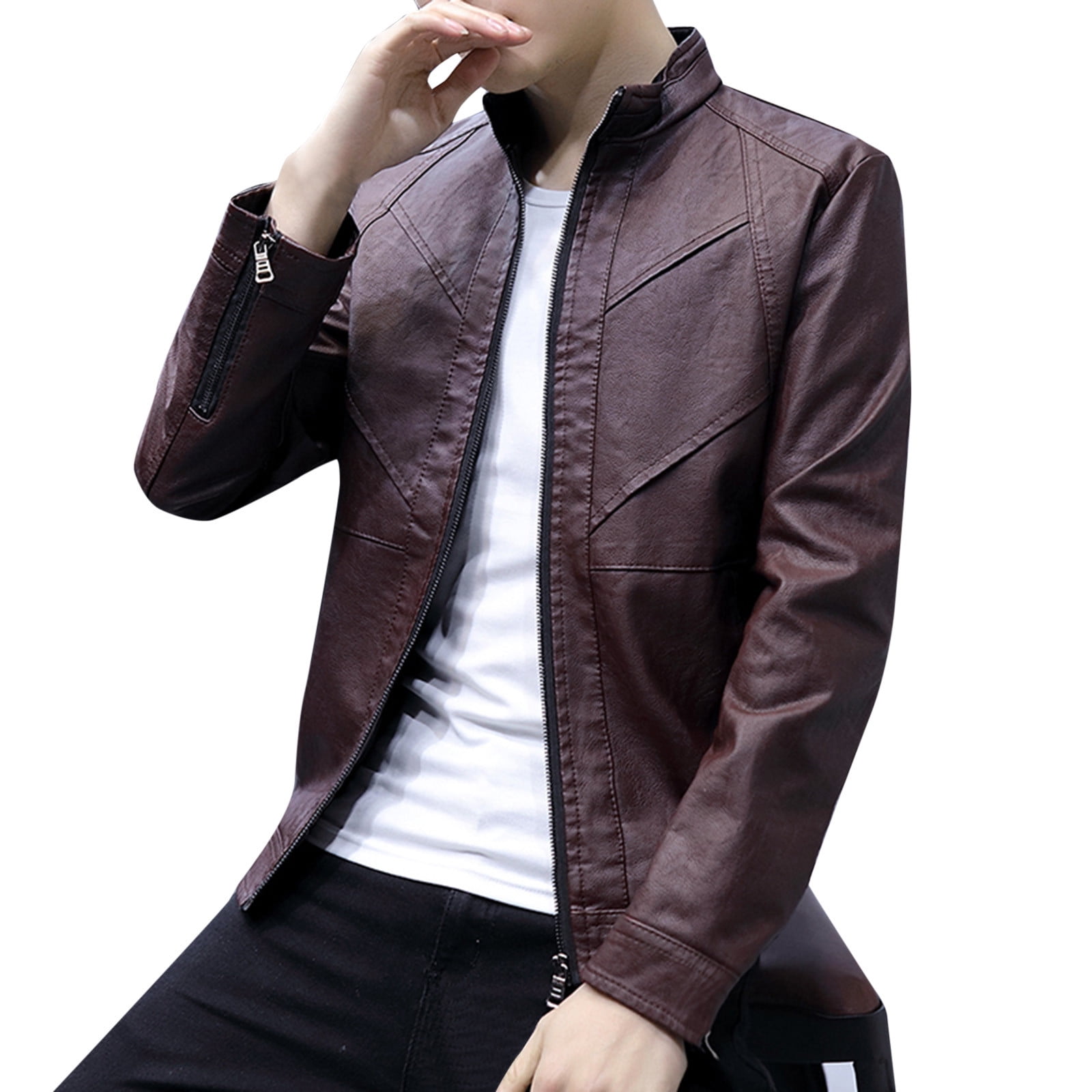 Jacket and top clearance