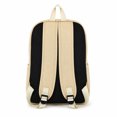 thumbnail image 3 of Pakapalooza Cat Backpack, 3 of 6
