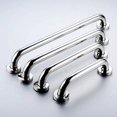 thumbnail image 4 of Pasamanos de baño de ingeniería de acero inoxidable 304, inodoro, inodoro viejo, manija para inodoro, pasamanos antideslizantes para discapacitados, accesorios de baño, pasamanos de baño (30, 4 of 5