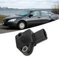 thumbnail image 5 of Air Intake Pressure Sensor Fits for Honda Accord CR V 37830 PGK A01 Replacement, 5 of 5