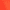 Bright Red Tomato, variant on Free Assembly Women's Button Front Mini Dress with Ruffle Hem, Sizes XS-XXL