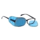 thumbnail image 1 of Máscara para dormir para niños Entrenamiento de rehabilitación de ambliopía Parche ocular Gafas de aumento, 1 of 5