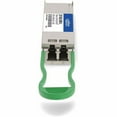thumbnail image 4 of Cisco QSFP28 Module, 4 of 8