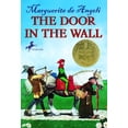 thumbnail image 1 of Pre-Owned The Door in the Wall: (Newbery Medal Winner) (Paperback) 0440402832 9780440402831, 1 of 1