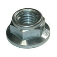 thumbnail image 2 of Homelite Lawn Edger Replacement Nut - A100450, 2 of 2