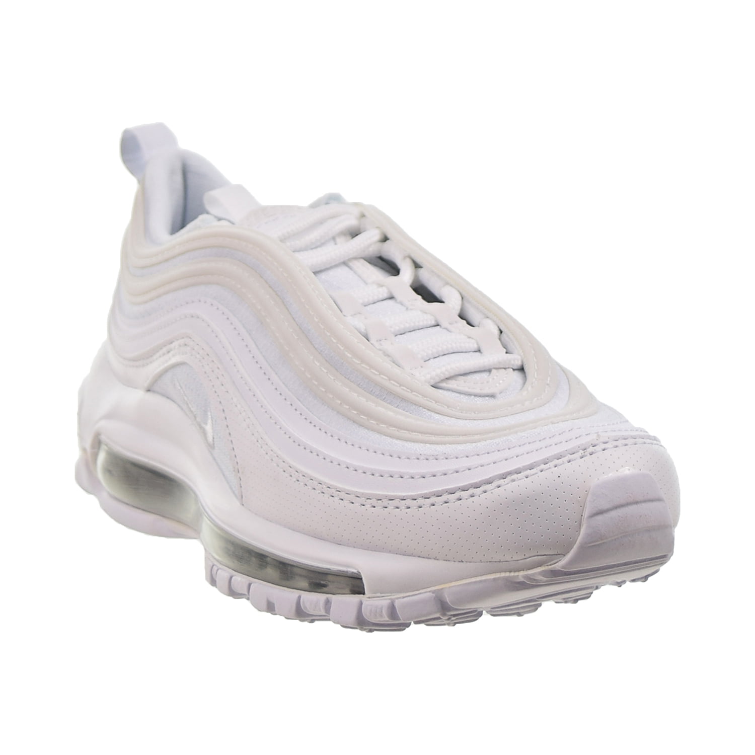 all white 97s men