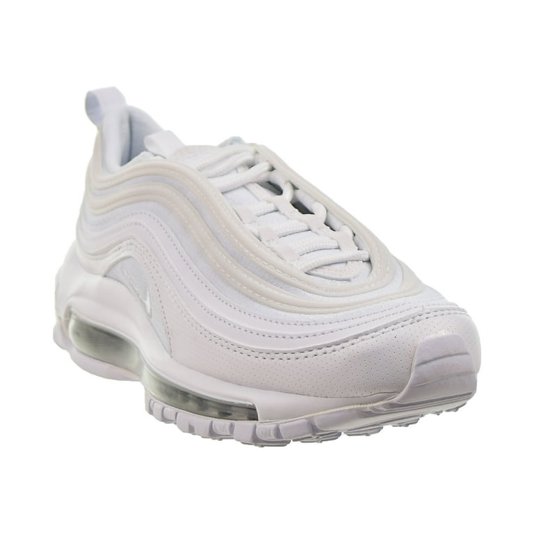 Nike air max 97 junior size 4 new arrivals