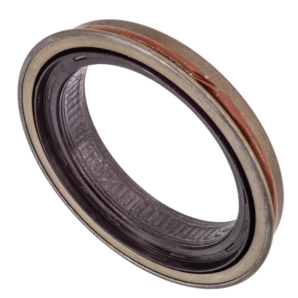 Parts Master PM370247A Wheel Seal