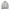 Silver, variant on Olyvenn Men's Shiny Winter Jacket Heavyweight Puffer Jackets Casual Coat for Men Full Zip Windproof Stand Collar Down Jacket Black 12