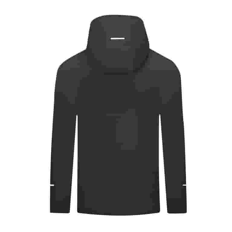 当店在庫してます! SSAAVKUY Men's Resistant Water Lightweight Jacket Running Clothing