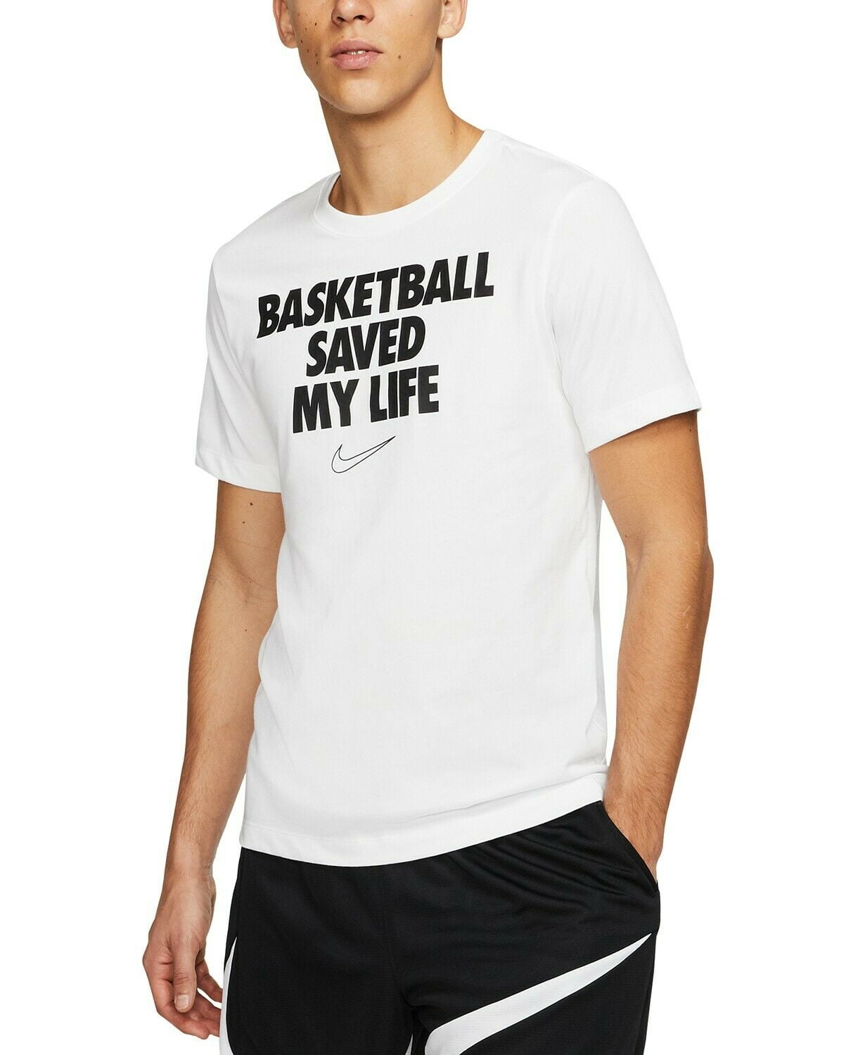 xxl nike t shirt