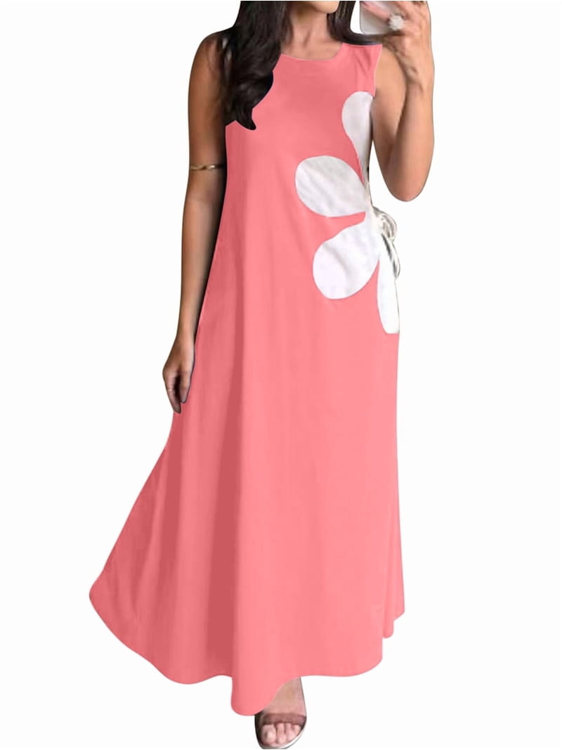 coral dresses for women Women's Coral Formal Dresses & Evening Gowns