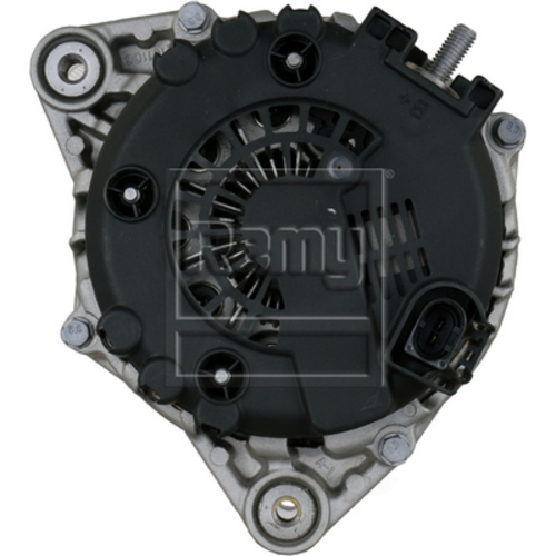 Remy 11100 Alternator