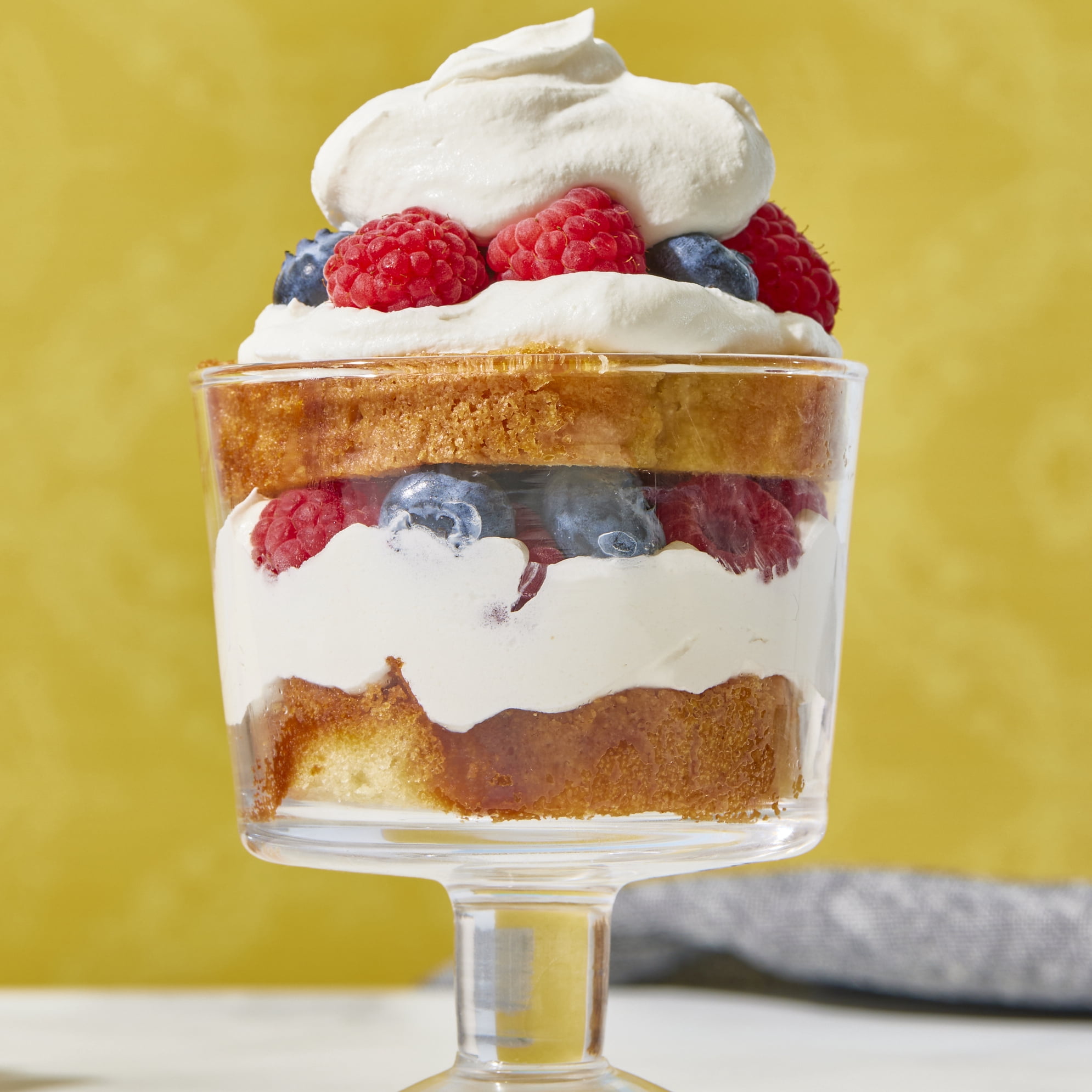 Bakehouse Bread Company Fresh Pound Cake 14oz