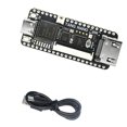 thumbnail image 5 of 20K FPGA Sipeed RISC-V Gaming Board for Projects And Educational Programming Learning, 5 of 9