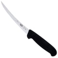 thumbnail image 2 of Cuchillo deshuesador Victorinox Swiss Army Fibrox Pro de 6 pulgadas negro, 2 of 5