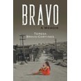 thumbnail image 2 of Bravo, A Memoir, 2 of 2