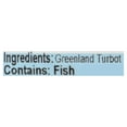 thumbnail image 3 of Searay Greenland Turbot Steak, 3 of 4