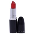 thumbnail image 2 of Lápiz labial Lustreglass MAC Lápiz labial 0.1 oz, 2 of 3