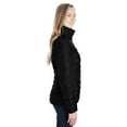 thumbnail image 4 of Ladies' Supreme Insulated Puffer Jacket, 4 of 4