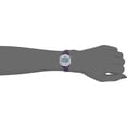 thumbnail image 4 of Women's Ironman Triathlon Transit 33mm  Strap Watch, 4 of 6