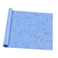thumbnail image 4 of Membrana impermeable para ducha Membrana impermeabilizante multiusos de alta densidad Azul, 4 of 9