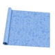 thumbnail image 4 of Membrana impermeable para duchas, membrana impermeabilizante multiusos de alta densidad Azul, 4 of 9