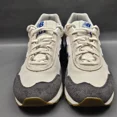 thumbnail image 3 of New Balance 515 Mens Running Shoes Size 10 White Retro Athletic Sneakers, 3 of 6